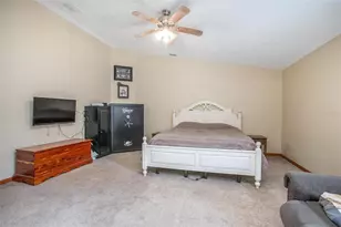 5410 Deleon Springs Ranch Rd, De Leon Springs, FL 32130 - Photo 18