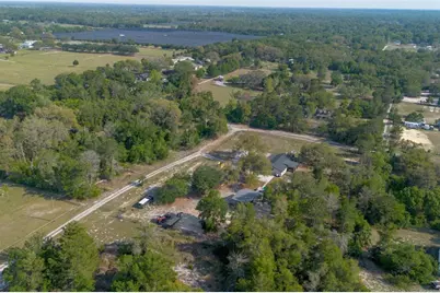 5410 Deleon Springs Ranch Road, De Leon Springs, FL 32130 - Photo 46