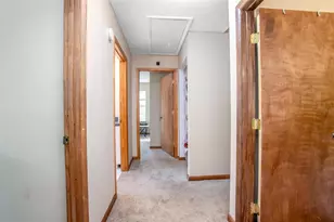 5410 Deleon Springs Ranch Rd, De Leon Springs, FL 32130 - Photo 24