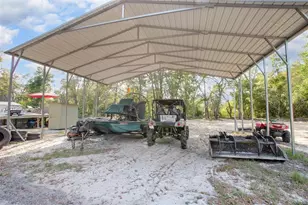 5410 Deleon Springs Ranch Rd, De Leon Springs, FL 32130 - Photo 42