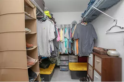 5410 Deleon Springs Ranch Road, De Leon Springs, FL 32130 - Photo 22