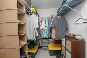 5410 Deleon Springs Ranch Rd, De Leon Springs, FL 32130 - Photo 22