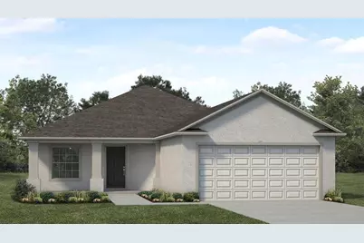 2112 Emma Lane, Lake Wales, FL 33898 - Photo 1