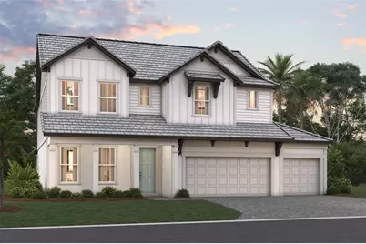 7546 Hawkstone Drive, Sarasota, FL 34241 - Photo 1