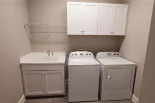 2626 Light Sky Ln, Bradenton, FL 34211 - Photo 18