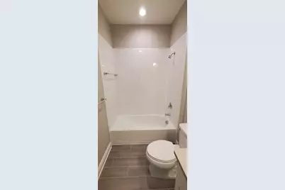 2626 Light Sky Lane, Bradenton, FL 34211 - Photo 16