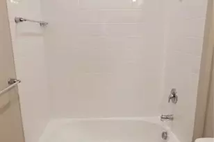 2626 Light Sky Ln, Bradenton, FL 34211 - Photo 16