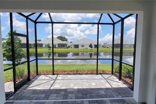 2626 Light Sky Ln, Bradenton, FL 34211 - Photo 4