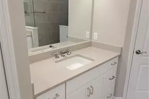 2626 Light Sky Ln, Bradenton, FL 34211 - Photo 10