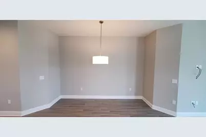 2626 Light Sky Lane, Bradenton, FL 34211 - Photo 6