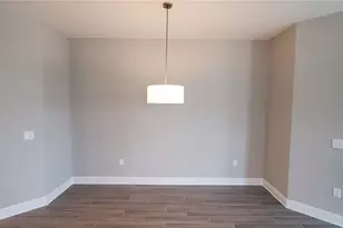 2626 Light Sky Ln, Bradenton, FL 34211 - Photo 6