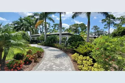 2626 Light Sky Lane, Bradenton, FL 34211 - Photo 22