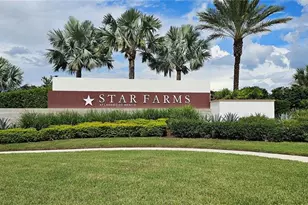 2626 Light Sky Ln, Bradenton, FL 34211 - Photo 26