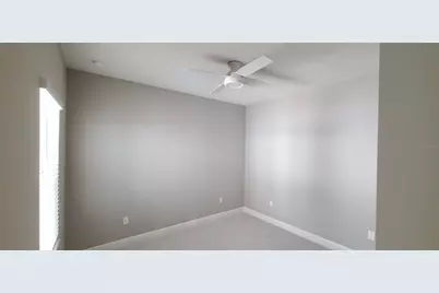 2626 Light Sky Lane, Bradenton, FL 34211 - Photo 14