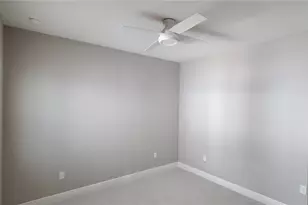 2626 Light Sky Ln, Bradenton, FL 34211 - Photo 14