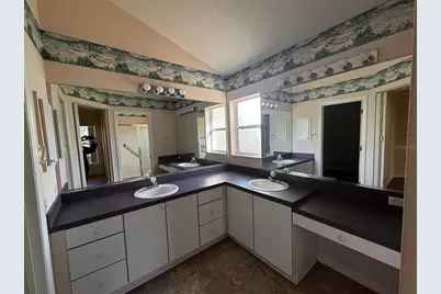 144 Costa Mesa Drive, Lady Lake, FL 32159 - Photo 12