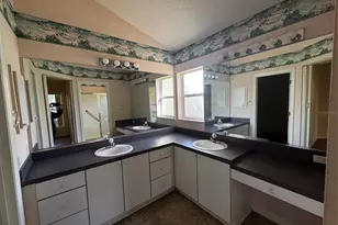 144 Costa Mesa Dr, Lady Lake, FL 32159 - Photo 12