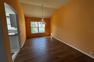144 Costa Mesa Dr, Lady Lake, FL 32159 - Photo 8