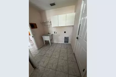 144 Costa Mesa Drive, Lady Lake, FL 32159 - Photo 16