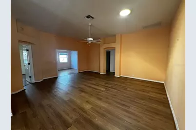 144 Costa Mesa Drive, Lady Lake, FL 32159 - Photo 6