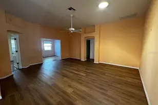 144 Costa Mesa Dr, Lady Lake, FL 32159 - Photo 6