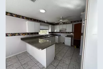 144 Costa Mesa Drive, Lady Lake, FL 32159 - Photo 2