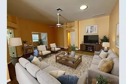 144 Costa Mesa Drive, Lady Lake, FL 32159 - Photo 2
