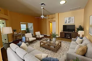 144 Costa Mesa Dr, Lady Lake, FL 32159 - Photo 2
