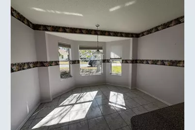 144 Costa Mesa Drive, Lady Lake, FL 32159 - Photo 4