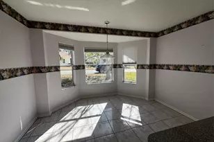 144 Costa Mesa Dr, Lady Lake, FL 32159 - Photo 4