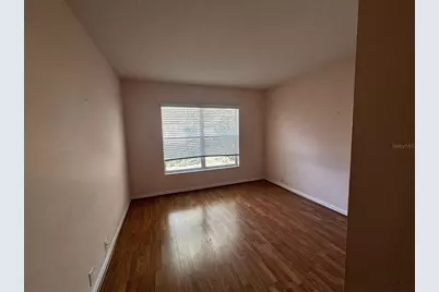 144 Costa Mesa Drive, Lady Lake, FL 32159 - Photo 12