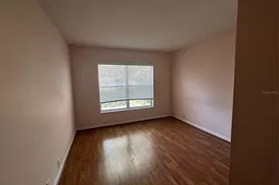 144 Costa Mesa Dr, Lady Lake, FL 32159 - Photo 12