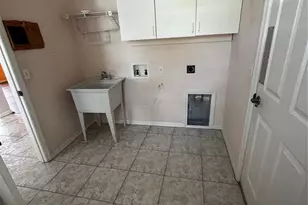 144 Costa Mesa Dr, Lady Lake, FL 32159 - Photo 14