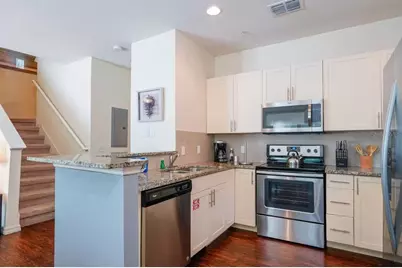 3201 Gold Lane, Kissimmee, FL 34747 - Photo 2