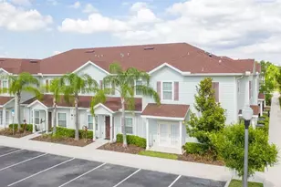 3201 Gold Ln, Kissimmee, FL 34747 - Photo 1