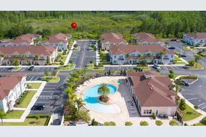 3201 Gold Lane, Kissimmee, FL 34747 - Photo 18