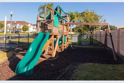 3201 Gold Lane, Kissimmee, FL 34747 - Photo 26