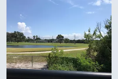 3847 30th Avenue S, Saint Petersburg, FL 33711 - Photo 14