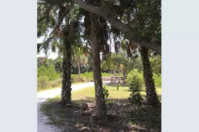 3847 30th Avenue S, Saint Petersburg, FL 33711 - Photo 12