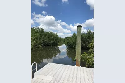 3847 30th Avenue S, Saint Petersburg, FL 33711 - Photo 18