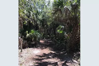 3847 30th Avenue S, Saint Petersburg, FL 33711 - Photo 22