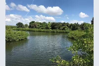 3847 30th Avenue S, Saint Petersburg, FL 33711 - Photo 8