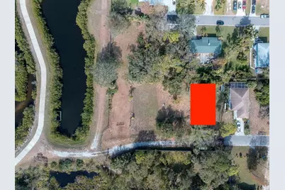 3847 30th Avenue S, Saint Petersburg, FL 33711 - Photo 2