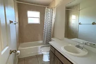 2552 6th St, Saint Cloud, FL 34769 - Photo 8