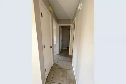 2552 6th Street, Saint Cloud, FL 34769 - Photo 6