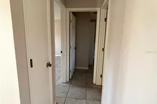 2552 6th St, Saint Cloud, FL 34769 - Photo 6