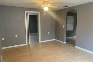 608 Delaware Ave, Saint Cloud, FL 34769 - Photo 6