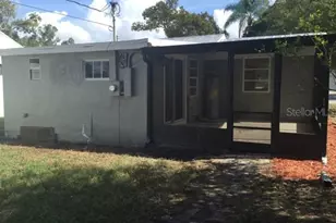 608 Delaware Ave, Saint Cloud, FL 34769 - Photo 4