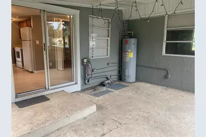 608 Delaware Avenue, Saint Cloud, FL 34769 - Photo 20