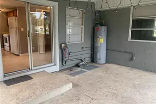 608 Delaware Ave, Saint Cloud, FL 34769 - Photo 20